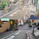 Illustration for article titled Visit Real-World Anime Locations In Tokyo